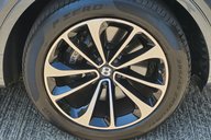 Bentley Bentayga First Edition V8 Diesel 51