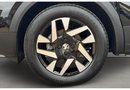 Vauxhall Mokka 1.2 Turbo 136 Griffin 5dr 13