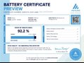 Nissan LEAF Leaf Takna 5dr 2