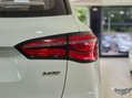 MG HS 1.5 T-GDI Exclusive Euro 6 (s/s) 5dr 9