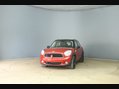 Mini Countryman COOPER D 3