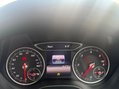 Mercedes-Benz A Class 1.5 A180d SE Euro 6 (s/s) 5dr 9