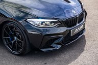 BMW M2 3.0 M2 Competition Edition Auto 2dr 26