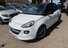 Vauxhall Adam 1.2i JAM Euro 6 3dr