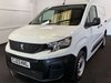 Peugeot Partner 1.5 Partner Professional Premium+ BHDi