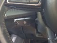 Audi Q2 1.4 TFSI CoD Edition 1 Euro 6 (s/s) 5dr 61