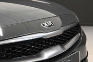 Kia Xceed 1.0 XCeed 2 ISG 5dr 43