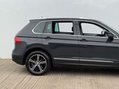 Volkswagen Tiguan 2.0 Tiguan SE Nav TDI BlueMotion Technology 5dr 11