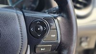 Toyota Rav4 2.5 VVT-h Business Edition Plus SUV 5dr Petrol Hybrid CVT Euro 6 (s/s) (Saf 23