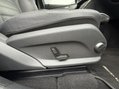 Mercedes-Benz EQC EQC 400 80kWh AMG Line SUV 5dr Electric Auto 4MATIC (408 ps) 26