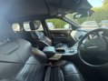 Land Rover Range Rover Evoque 2.0 Range Rover Evoque HSE Dynamic SD4 Auto 4WD 5dr 8