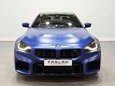BMW M2 3.0 BiTurbo Coupe 2dr Petrol Steptronic Euro 6 (s/s) (460 ps) 11