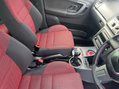 Skoda Fabia 1.2 Monte Carlo Euro 5 5dr 16
