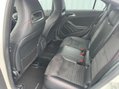 Mercedes-Benz A Class 2.1 A200d AMG Line Euro 6 (s/s) 5dr 37