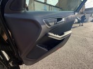 Mercedes-Benz GLA GLA 200 AMG LINE 22