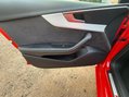 Audi S4 3.0 TFSI V6 Saloon 4dr Petrol Tiptronic quattro Euro 6 (s/s) (354 ps) 35