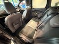 Ford Kuga 2.0 TDCi ST-Line X Powershift AWD Euro 6 (s/s) 5dr 37
