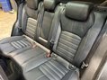Land Rover Range Rover Evoque 2.0 Range Rover Evoque HSE Dynamic SD4 Auto 4WD 5dr 66