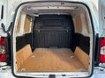 Peugeot Partner 1.5 BlueHDi 1000 Asphalt Premium + Standard Panel Van SWB Euro 6 (s/s) 5dr 8