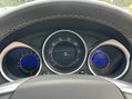 DS DS 4 2.0 BlueHDi Performance Line Euro 6 (s/s) 5dr 33