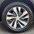 Suzuki S-Cross 1.4 Boosterjet 48V Hybrid Ultra 5dr 14