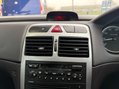 Peugeot 307 1.6 16v SE 5dr (a/c) 19