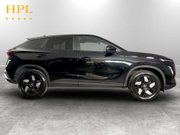 OMODA 5 1.6 TGDI Knight SUV 5dr Petrol DCT Euro 6 (s/s) (147 ps) 1 Owner - Cruise - 8