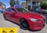 Mazda 6 2.0 SKYACTIV-G Sport Nav Euro 5 (s/s) 4dr