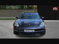 Porsche Panamera 4 10 YEARS EDITION PDK 3