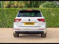 Volkswagen Tiguan 1.5 Tiguan R-Line TSi Evo Semi-Auto 5dr 3