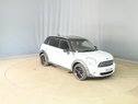 Mini Countryman COOPER D