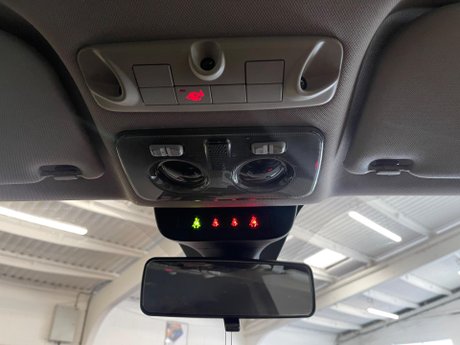 Alfa Romeo Mito 875 TB TwinAir Super Euro 6 (s/s) 3dr 25