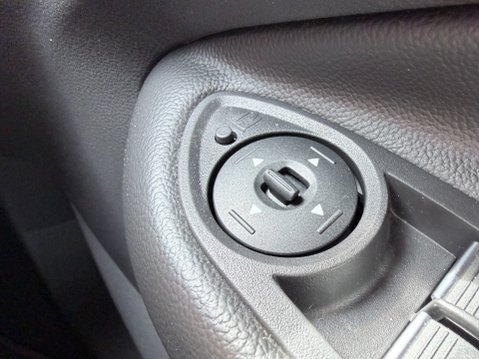 Ford Kuga ST-LINE TDCI 28