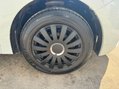 Dacia Sandero 1.0 SCe Ambiance Euro 6 5dr 20