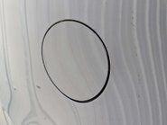 Land Rover Discovery 3.0 Discovery HSE TD6 Auto 4WD 5dr 33