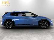 Kia EV4 81.4kWh GT-Line S Hatchback 5dr Electric Auto (201 bhp) 1 Owner - Sensors 8