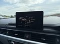 Audi A4 2.0 TDI 35 Sport Estate 5dr Diesel S Tronic Euro 6 (s/s) (150 ps) 37