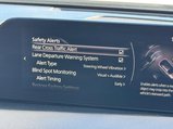 Mazda 3 2.0 SKYACTIV-X MHEV GT Sport Euro 6 (s/s) 5dr 32