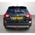 Suzuki Vitara 1.4 Boosterjet S ALLGRIP 5dr 9