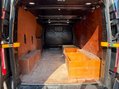 Ford Transit Custom 2.0 280 EcoBlue Limited L1 H1 Euro 6 (s/s) 5dr 14