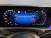 Mercedes-Benz A Class 1.3 A180h MHEV AMG Line (Executive) Hatchback 5dr Petrol Hybrid 7G-DCT Euro 14