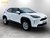 Toyota Yaris Cross 1.5 VVT-h Icon SUV 5dr Petrol Hybrid E-CVT Euro 6 (s/s) (116 ps)