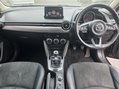 Mazda 2 1.5 Mazda2 GT Sport Nav+ 5dr 20