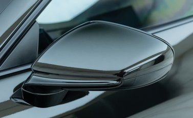 Porsche 911 GT3 Touring (992) 34