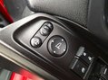 Honda Civic 1.8 Civic i-VTec SR Auto 5dr 44