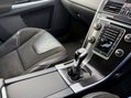 Volvo XC60 2.0 D4 R-Design Nav Euro 6 (s/s) 5dr 20