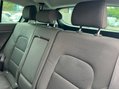 Kia Sportage 1.6 GDi 2 Euro 6 (s/s) 5dr 22