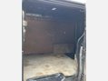 Renault Trafic 1.6 dCi 27 Sport SWB Standard Roof Euro 5 5dr 22