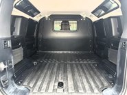 Land Rover Defender 110 D250 Hard Top SE MHEV - No VAT 11