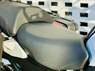 BMW R1250 RALLYE TE 17